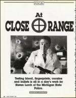 image of October 05, 1990 - number 94