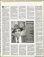 image of October 05, 1990 - number 95