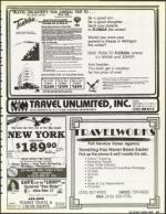 image of October 05, 1990 - number 97