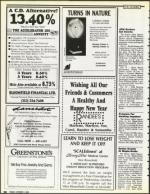 image of October 05, 1990 - number 98