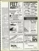 image of October 05, 1990 - number 99