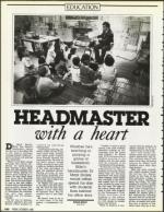 image of October 05, 1990 - number 100