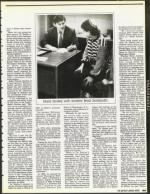 image of October 05, 1990 - number 101