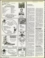 image of October 05, 1990 - number 102