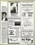 image of October 05, 1990 - number 103