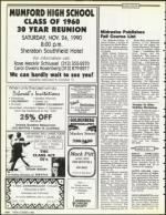 image of October 05, 1990 - number 104