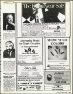 image of October 05, 1990 - number 105