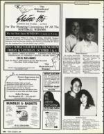 image of October 05, 1990 - number 106