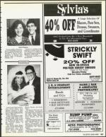 image of October 05, 1990 - number 107