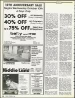 image of October 05, 1990 - number 108