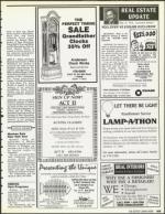 image of October 05, 1990 - number 109