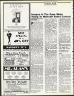 image of October 05, 1990 - number 110