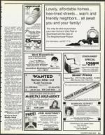 image of October 05, 1990 - number 111