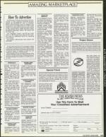 image of October 05, 1990 - number 113