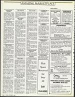 image of October 05, 1990 - number 114