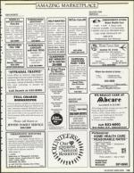 image of October 05, 1990 - number 115