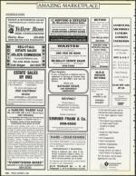 image of October 05, 1990 - number 116