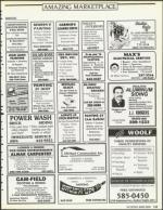 image of October 05, 1990 - number 117