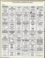 image of October 05, 1990 - number 118