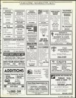 image of October 05, 1990 - number 119