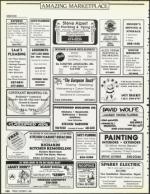 image of October 05, 1990 - number 120