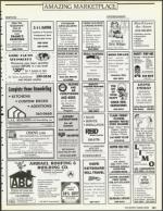 image of October 05, 1990 - number 121