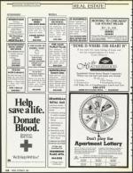 image of October 05, 1990 - number 122