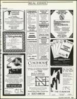 image of October 05, 1990 - number 123