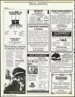 image of October 05, 1990 - number 124