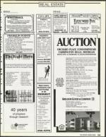 image of October 05, 1990 - number 125