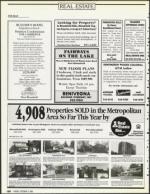 image of October 05, 1990 - number 126