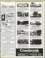 image of October 05, 1990 - number 127