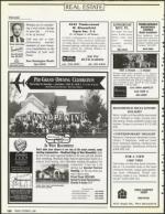 image of October 05, 1990 - number 128