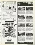 image of October 05, 1990 - number 129