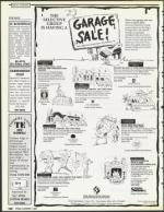 image of October 05, 1990 - number 130