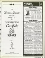 image of October 05, 1990 - number 131