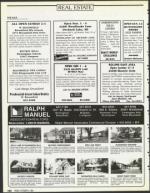 image of October 05, 1990 - number 132