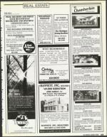 image of October 05, 1990 - number 133