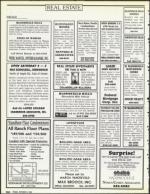 image of October 05, 1990 - number 134