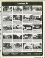 image of October 05, 1990 - number 135