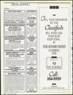 image of October 05, 1990 - number 136