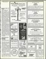 image of October 05, 1990 - number 137