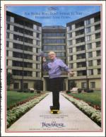 image of October 05, 1990 - number 139