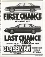 image of October 12, 1990 - number 3