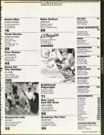 image of October 12, 1990 - number 7