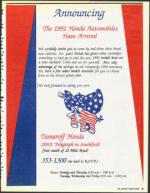 image of October 12, 1990 - number 9