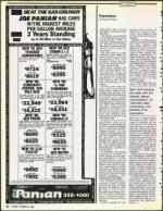 image of October 12, 1990 - number 10