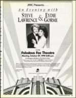 image of October 12, 1990 - number 13