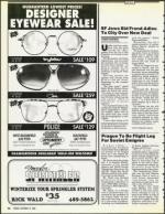 image of October 12, 1990 - number 14