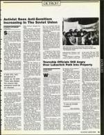 image of October 12, 1990 - number 15